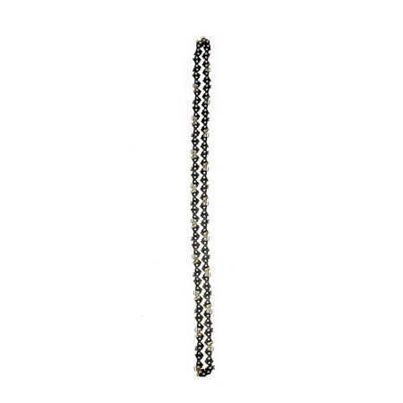 Mtd Chain 20 Trilink 913-05044